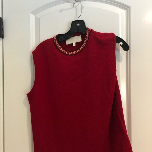 St John 3 Piece Outfit - Picture 6 of 11